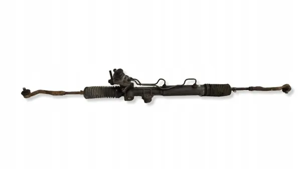 Culasse Toyota Carina T210 OEM 7832974127 image 2