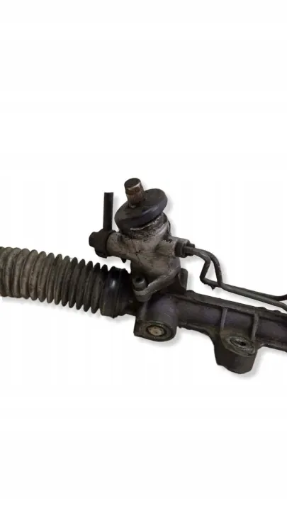 Culasse Toyota Carina T210 OEM 7832974127 image 4