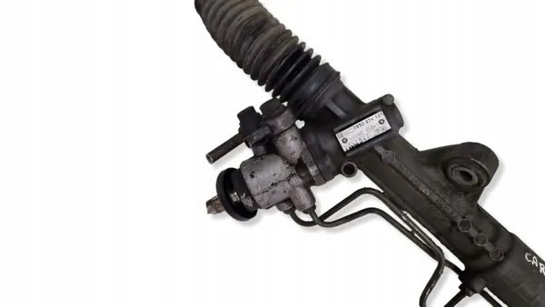 Culasse Toyota Carina T210 OEM 7832974127 image 5