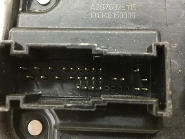 Module LED OEM A2239005220 pour Mercedes Classe S W223 image 3