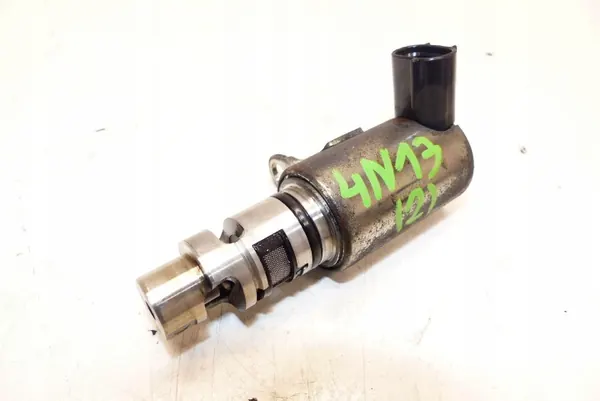 Sensor de válvula de distribución OEM K5T45596 0401 image 2