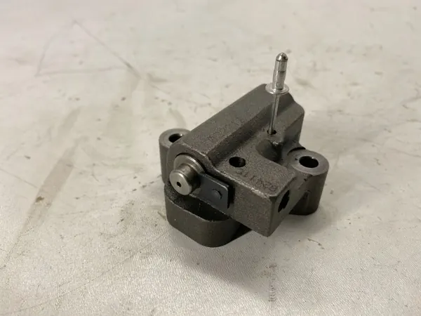 Tensor de correia Ford Bronco 2023 OEM JX6G6L266BA image 3