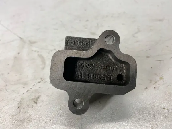 Tensor de correia Ford Bronco 2023 OEM JX6G6L266BA image 5