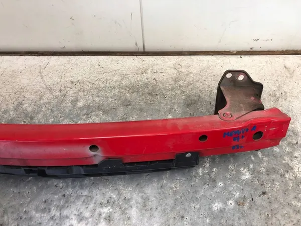 Trave paraurti anteriore Opel Meriva A Z547 93368358 image 3