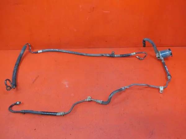 Kit de Durites Direction OEM RAV4-RURKI-WSPOMAG image 2