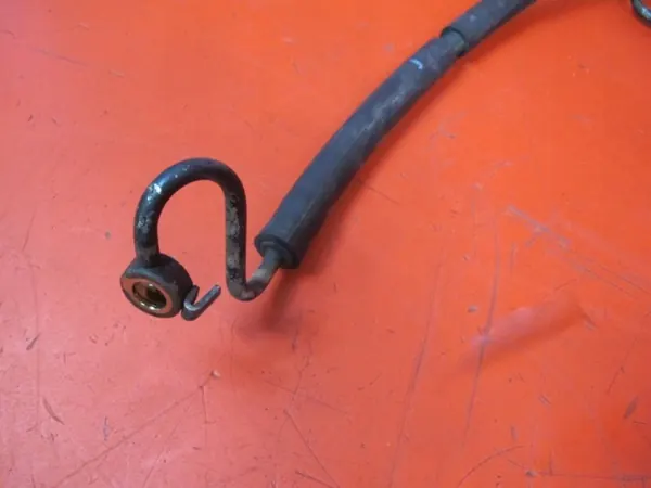 Kit de Durites Direction OEM RAV4-RURKI-WSPOMAG image 3