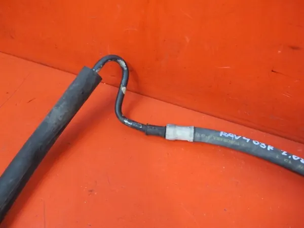 Kit de Durites Direction OEM RAV4-RURKI-WSPOMAG image 4