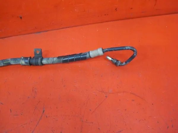 Kit de Durites Direction OEM RAV4-RURKI-WSPOMAG image 5