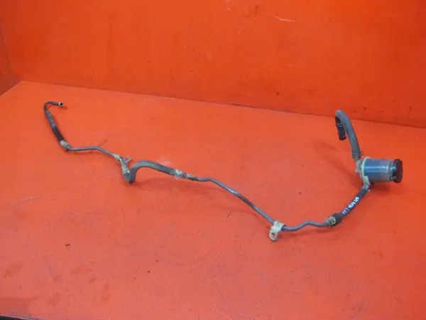 Kit de Durites Direction OEM RAV4-RURKI-WSPOMAG image 6
