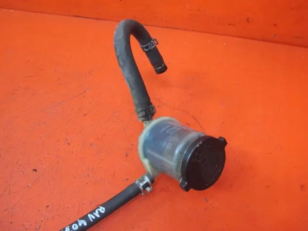 Kit de Durites Direction OEM RAV4-RURKI-WSPOMAG image 7