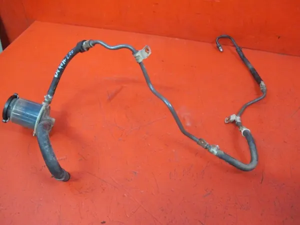 Kit de Durites Direction OEM RAV4-RURKI-WSPOMAG image 8