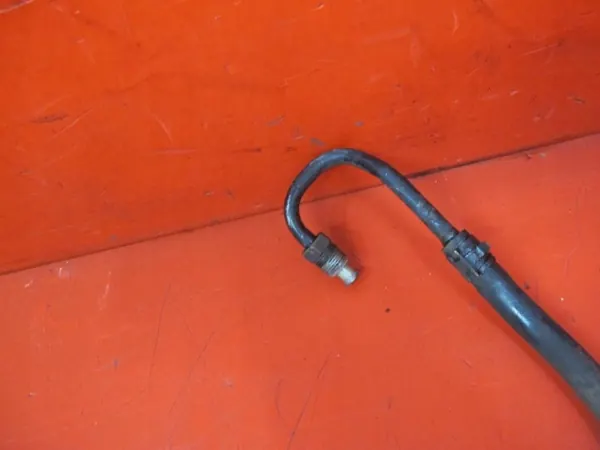 Kit de Durites Direction OEM RAV4-RURKI-WSPOMAG image 9