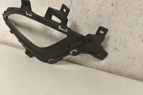 Grade de halogênio TOYOTA PRIUS 2017 image 2