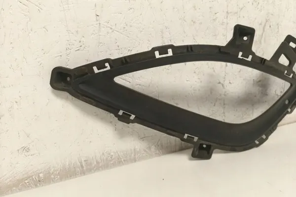 Grade de halogênio TOYOTA PRIUS 2017 image 3