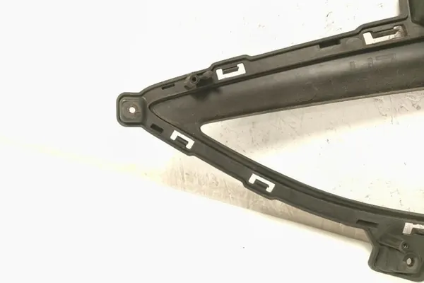 Grade de halogênio TOYOTA PRIUS 2017 image 4