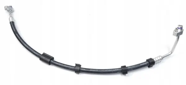AC-sladd OEM 8W0816741AJ/AK för Audi A4/A5 image 2