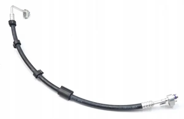 AC-sladd OEM 8W0816741AJ/AK för Audi A4/A5 image 4