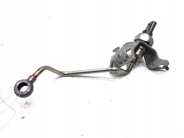 Capteur de pression d'huile Volvo V90 II 31319419 image 1