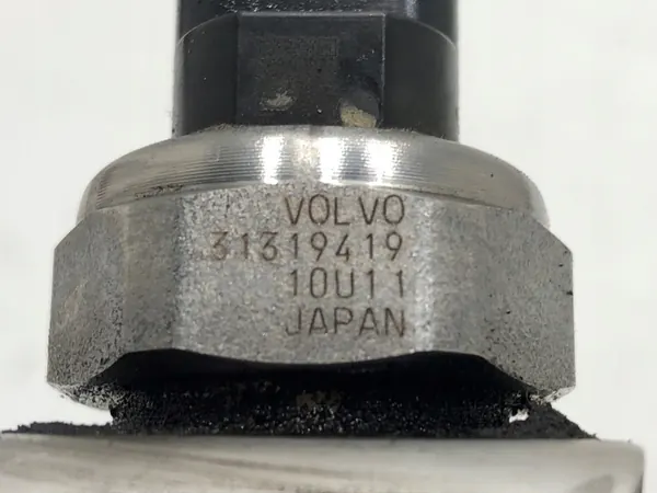 Capteur de pression d'huile Volvo V90 II 31319419 image 3