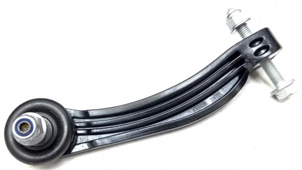 Ligação estabilizadora traseira direita OEM 1EA505466 VW ID3/ID4 image 2