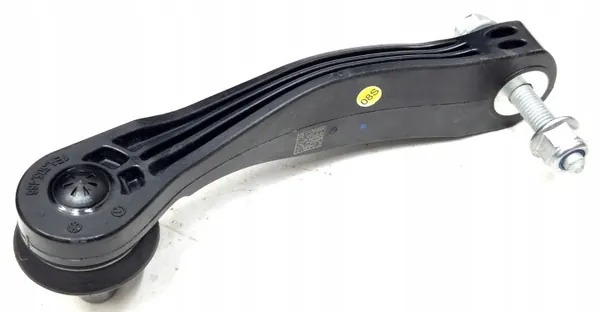 Ligação estabilizadora traseira direita OEM 1EA505466 VW ID3/ID4 image 4