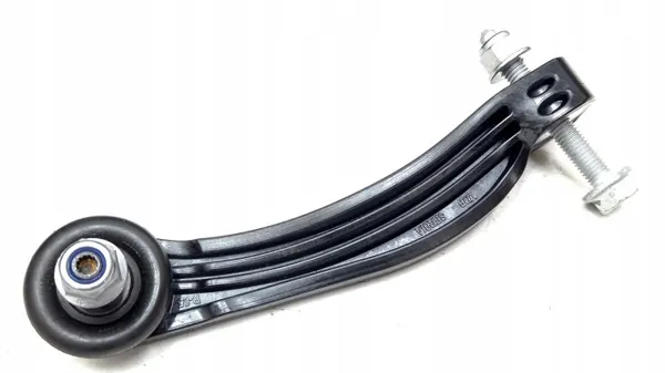Ligação estabilizadora traseira direita OEM 1EA505466 VW ID3/ID4 image 5