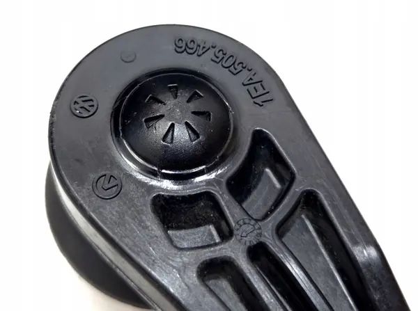 Ligação estabilizadora traseira direita OEM 1EA505466 VW ID3/ID4 image 6