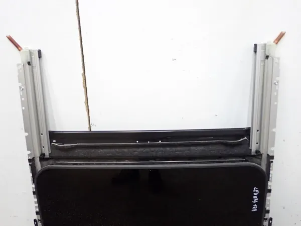Persiana Techo Panorámico OEM Completa Subaru Levorg image 3