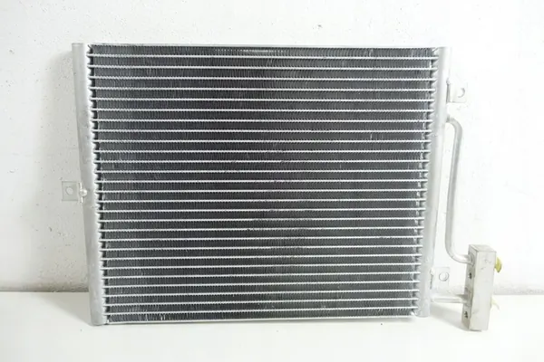 NRF 35307 Ilmastointikondensaattori image 2