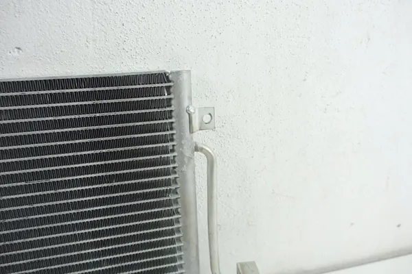 NRF 35307 Ilmastointikondensaattori image 4