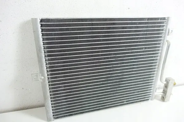 NRF 35307 Ilmastointikondensaattori image 5