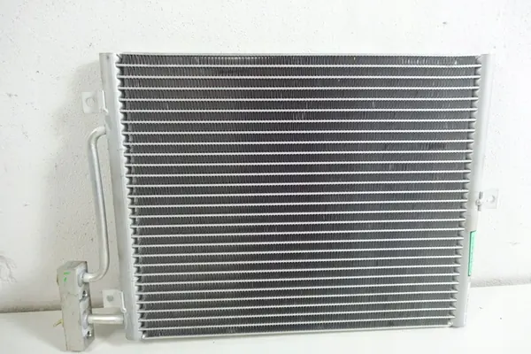 NRF 35307 Ilmastointikondensaattori image 6