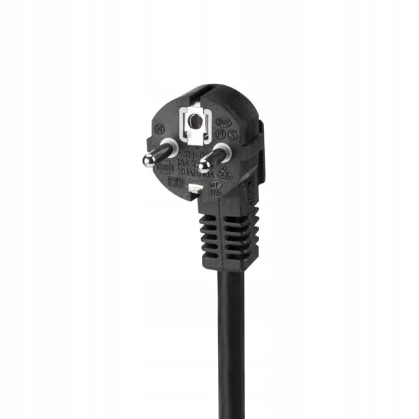 BYD EV-Ladegerät OEM ECPA0-18-230-C1, Typ 2 image 4