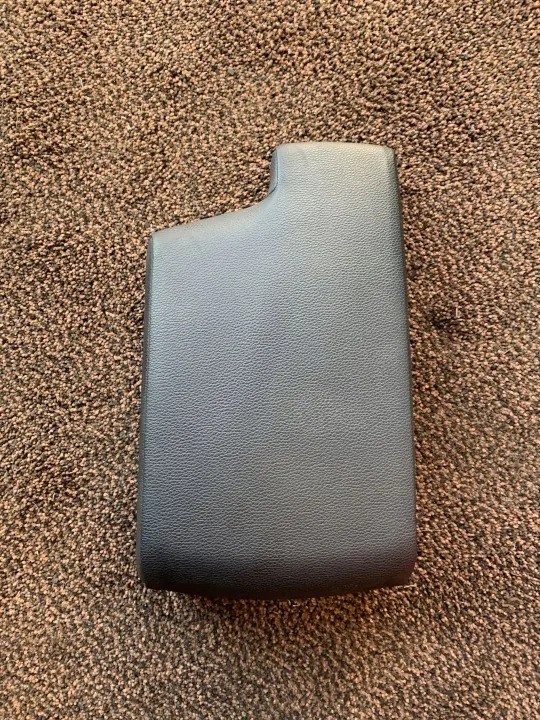 Apoio de braço consola BMW GSD41591 para Série 3 E90/E91 image 2