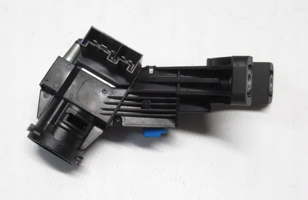 Sytytyskytkin Fiat Tipo 500X JEEP RENEGADE image 2