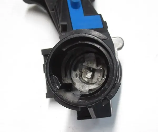 Sytytyskytkin Fiat Tipo 500X JEEP RENEGADE image 3