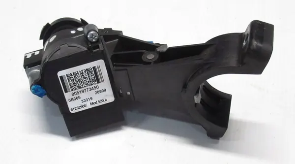 Sytytyskytkin Fiat Tipo 500X JEEP RENEGADE image 4