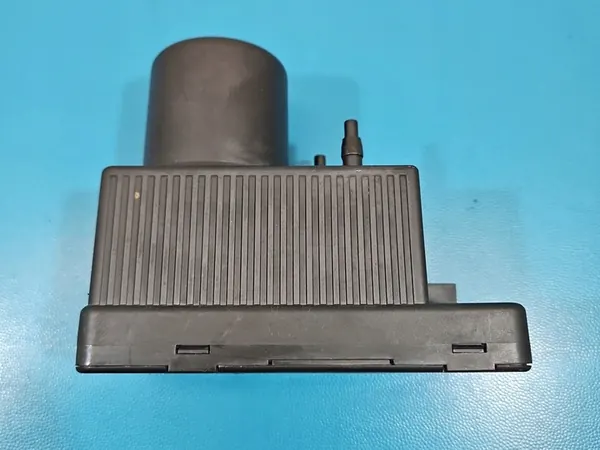 Bomba de Fechadura Central Mercedes E W211 image 2