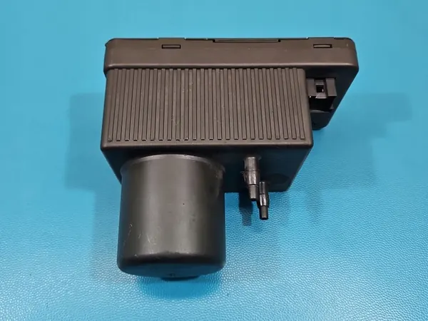 Bomba de Fechadura Central Mercedes E W211 image 5