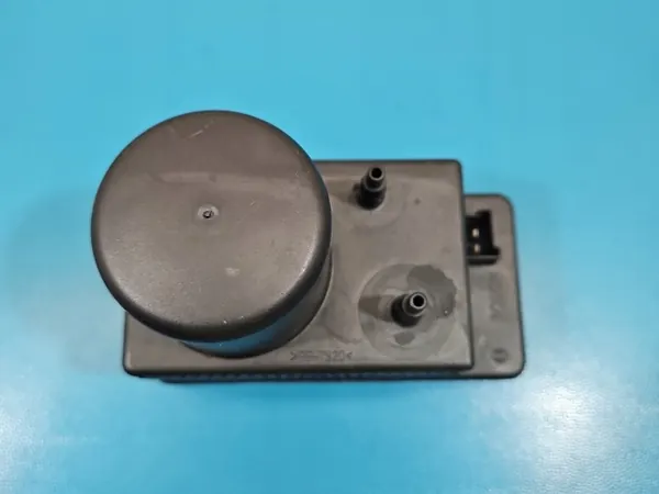 Bomba de Fechadura Central Mercedes E W211 image 6