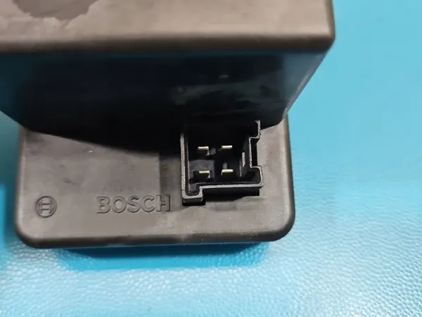 Bomba de Fechadura Central Mercedes E W211 image 7