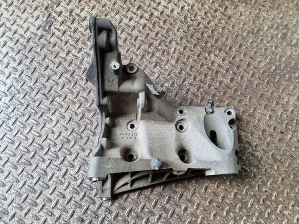 Porsche Cayenne AC-kompressorkoppling OEM 9481022135R image 2