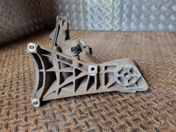 Porsche Cayenne AC-kompressorkoppling OEM 9481022135R image 3