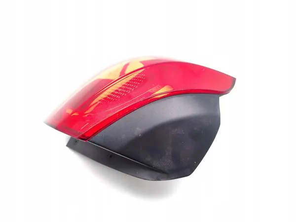 VW Golf Luz Trasera Izquierda 2012 Hatchback 5K0945257 image 5