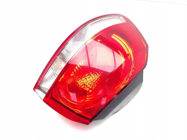 VW Golf Luz Trasera Izquierda 2012 Hatchback 5K0945257 image 6