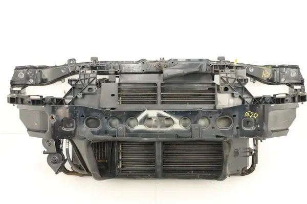 Correa delantera OEM 360213955 para Ford Focus MK3 2010-2014 image 2