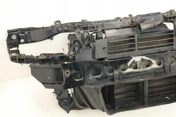 Correa delantera OEM 360213955 para Ford Focus MK3 2010-2014 image 3