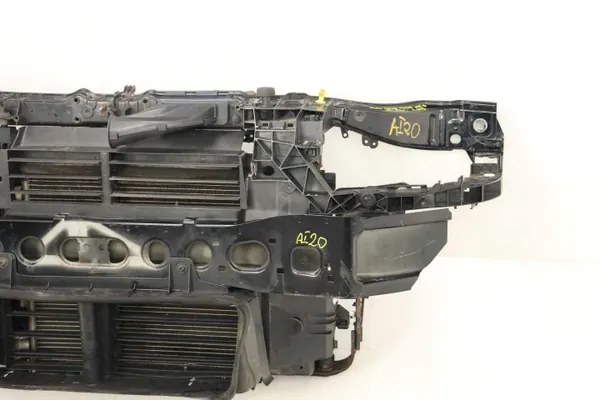 Correa delantera OEM 360213955 para Ford Focus MK3 2010-2014 image 4