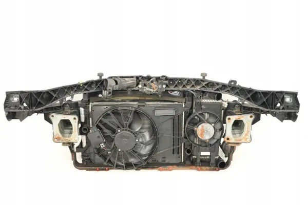 Correa delantera OEM 360213955 para Ford Focus MK3 2010-2014 image 5