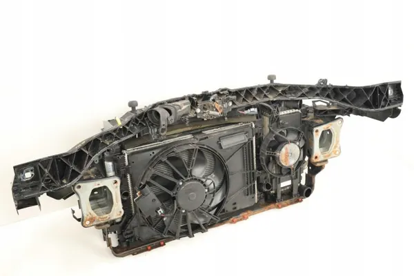 Correa delantera OEM 360213955 para Ford Focus MK3 2010-2014 image 6